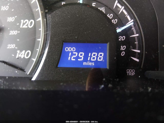 Toyota CAMRY LE 2015 4T4BF1FK6FR496110 Image 16