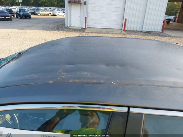 Toyota CAMRY LE 2015 4T4BF1FK6FR496110 Image 20