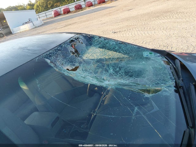 Toyota CAMRY LE 2015 4T4BF1FK6FR496110 Image 22