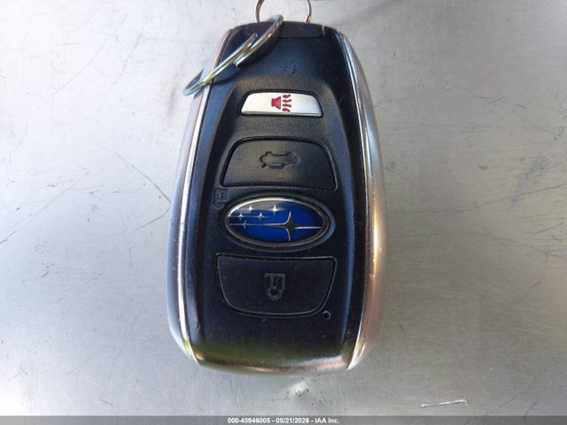 Продаж на аукціоні авто 2017 Subaru Outback 3.6r Touring, vin: 4S4BSETC7H3216861, номер лоту: 45946005