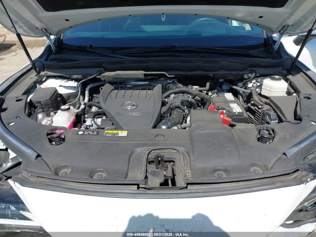 Lexus Rx 350 Premium Plus 2024 2T2BAMBAXRC027787 Image 10