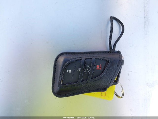 Lexus Rx 350 Premium Plus 2024 2T2BAMBAXRC027787 Image 11