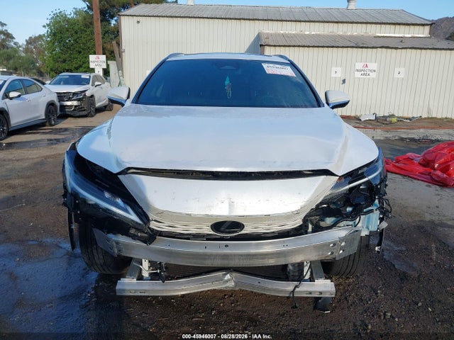 Lexus Rx 350 Premium Plus 2024 2T2BAMBAXRC027787 Image 12