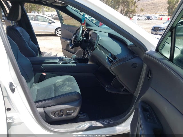 Lexus Rx 350 Premium Plus 2024 2T2BAMBAXRC027787 Image 5