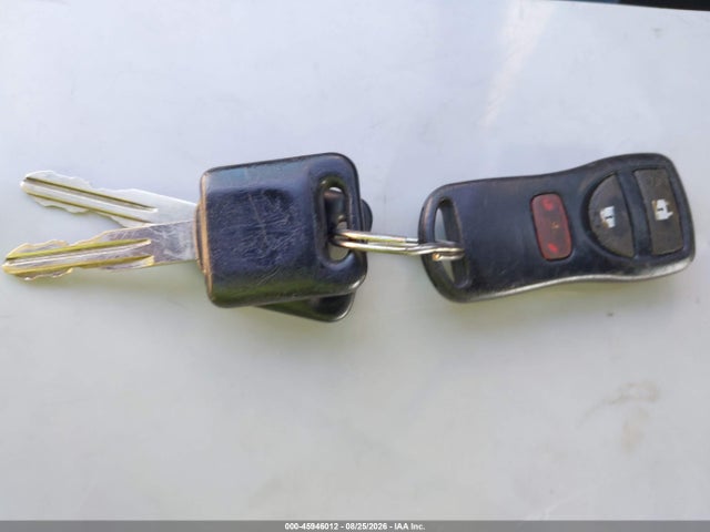 Продажа на аукционе авто 2006 Nissan Frontier Se, vin: 1N6AD07UX6C463043, номер лота: 45946012