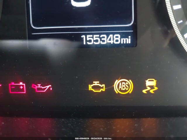 Aukcja sprzedaży 2017 Hyundai Sonata, vin: 5NPE24AF9HH512011, numer aukcji: 45946026