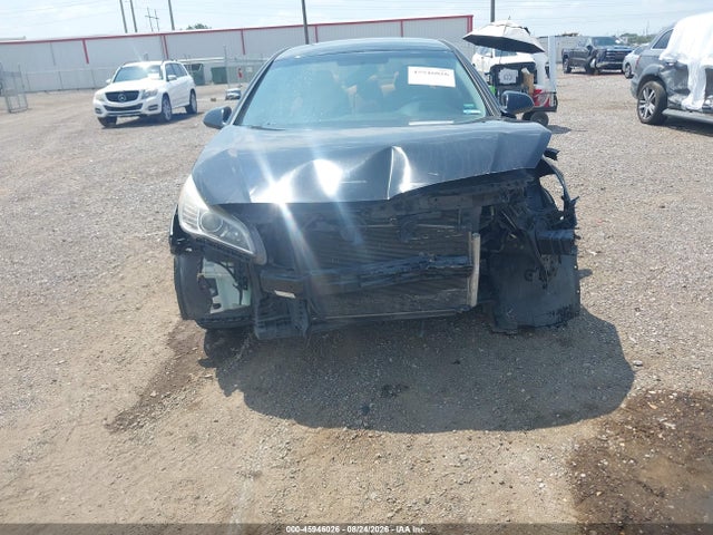 Aukcja sprzedaży 2017 Hyundai Sonata, vin: 5NPE24AF9HH512011, numer aukcji: 45946026
