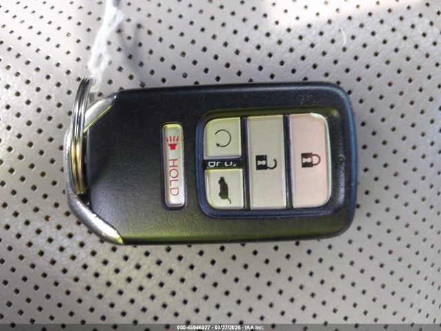 Продажа на аукционе авто 2019 Honda Pilot Elite, vin: 5FNYF6H09KB074952, номер лота: 45946027
