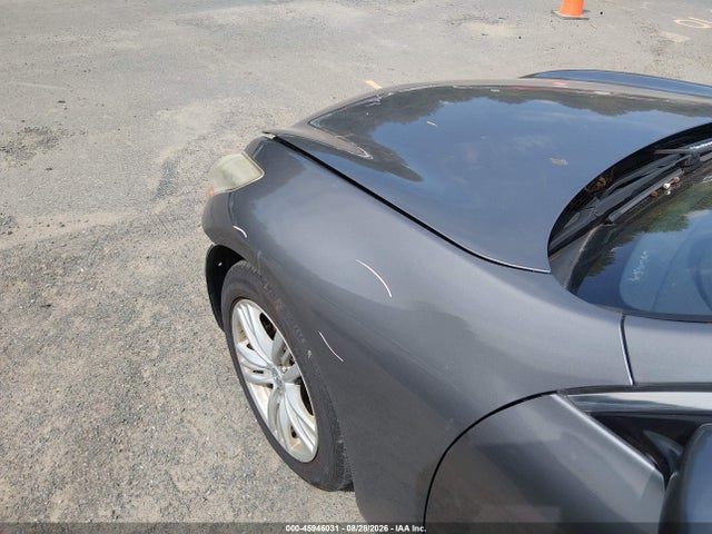 Продаж на аукціоні авто 2012 Infiniti G37x, vin: JN1CV6AR6CM977920, номер лоту: 45946031