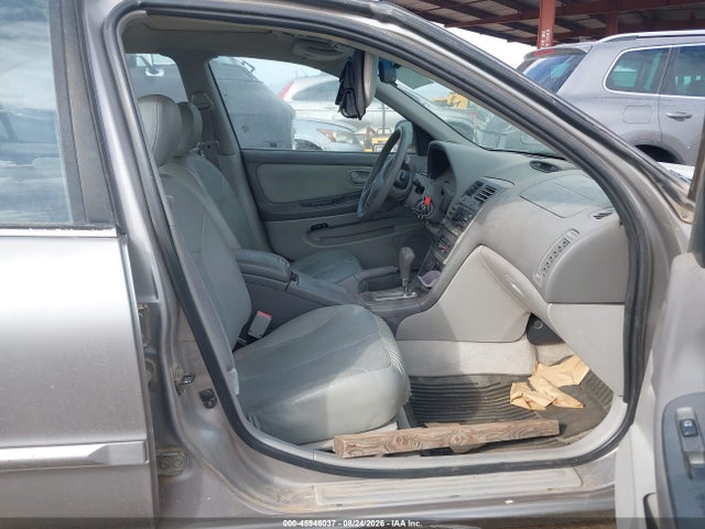 Aukcja sprzedaży 2000 Nissan Maxima Gle/gxe/se, vin: JN1CA31D0YT758365, numer aukcji: 45946037
