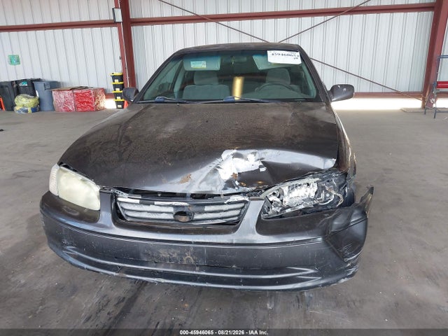2001 Toyota Camry Le V6 მანქანა იყიდება აუქციონზე, vin: JT2BF22K110339958, აუქციონის ნომერი: 45946065