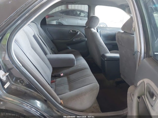 2001 Toyota Camry Le V6 მანქანა იყიდება აუქციონზე, vin: JT2BF22K110339958, აუქციონის ნომერი: 45946065