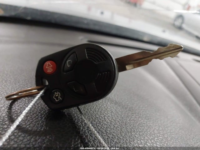 Aukcja sprzedaży 2010 Ford Fusion Se, vin: 3FAHP0HA9AR105638, numer aukcji: 45946074