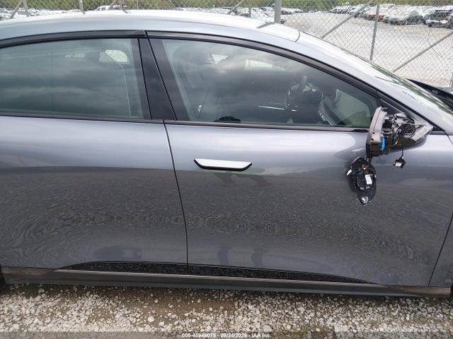 Lucid Air Touring 2026 50EA1TEA6TA020722 Image 14