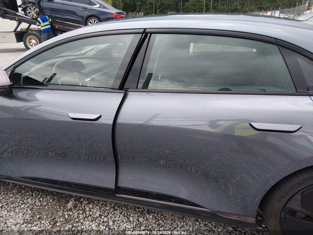 Lucid Air Touring 2026 50EA1TEA6TA020722 Image 15