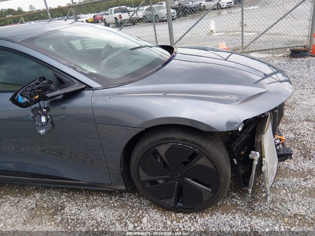 Lucid Air Touring 2026 50EA1TEA6TA020722 Image 24
