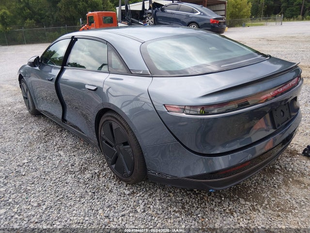 Lucid Air Touring 2026 50EA1TEA6TA020722 Image 3