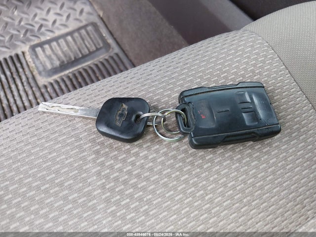 Aukcja sprzedaży 2018 Chevrolet Silverado 1500 1lt, vin: 3GCUKREC5JG176493, numer aukcji: 45946076