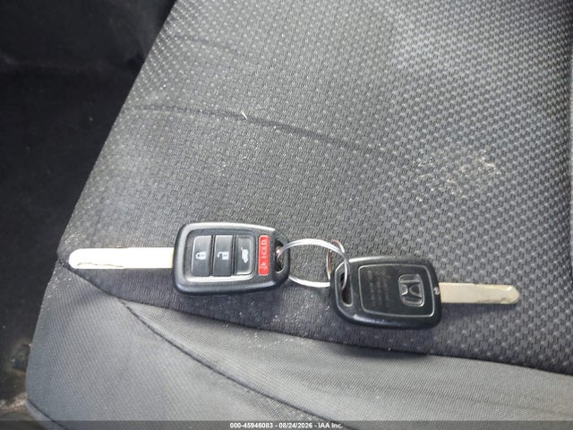 Продаж на аукціоні авто 2021 Honda Hr-v Awd Sport, vin: 3CZRU6H17MM709453, номер лоту: 45946083