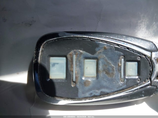 45946084 :رقم المزاد ، 2GNAXKEV5K6227377 vin ، 2019 Chevrolet Equinox Lt مزاد بيع