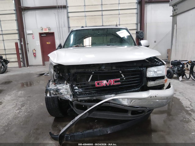 Продаж на аукціоні авто 2005 Gmc Yukon, vin: 1GKEK13T3FR273162, номер лоту: 45946085