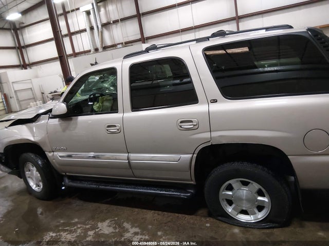 Продаж на аукціоні авто 2005 Gmc Yukon, vin: 1GKEK13T3FR273162, номер лоту: 45946085