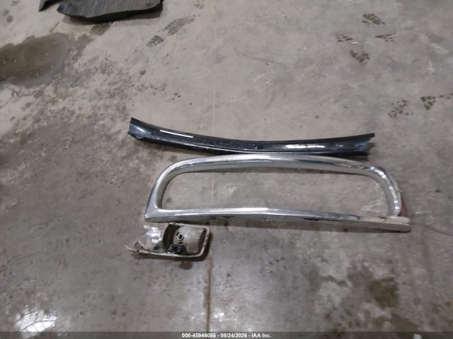 Продаж на аукціоні авто 2005 Gmc Yukon, vin: 1GKEK13T3FR273162, номер лоту: 45946085