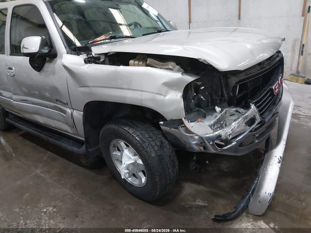 Продаж на аукціоні авто 2005 Gmc Yukon, vin: 1GKEK13T3FR273162, номер лоту: 45946085