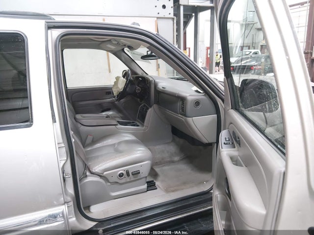 Продаж на аукціоні авто 2005 Gmc Yukon, vin: 1GKEK13T3FR273162, номер лоту: 45946085