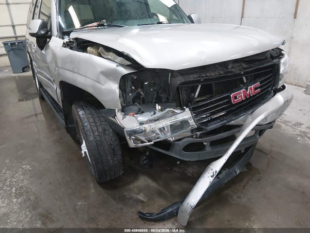 Продаж на аукціоні авто 2005 Gmc Yukon, vin: 1GKEK13T3FR273162, номер лоту: 45946085