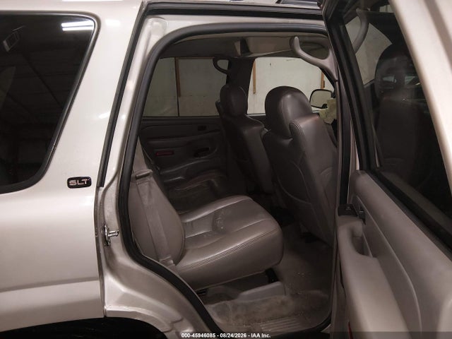 Продаж на аукціоні авто 2005 Gmc Yukon, vin: 1GKEK13T3FR273162, номер лоту: 45946085