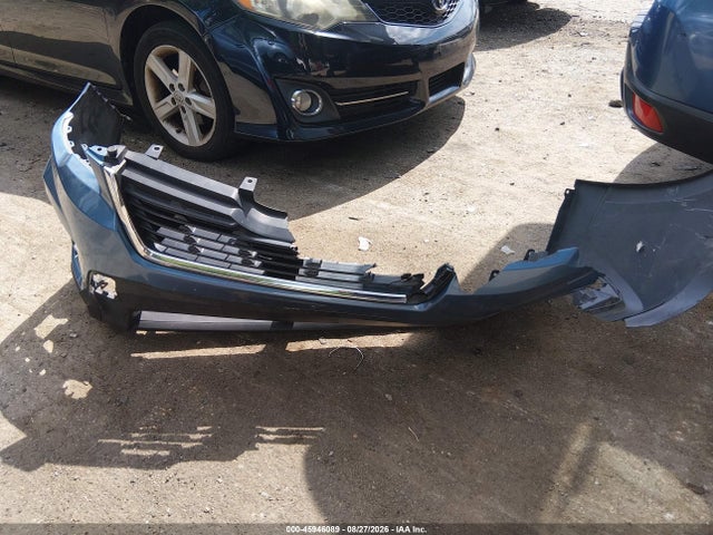 Aukcja sprzedaży 2019 Subaru Forester Limited, vin: JF2SKAUC5KH433591, numer aukcji: 45946089