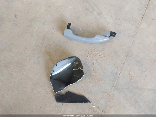 45946095 :رقم المزاد ، 1HGCV1F36NA079568 vin ، 2022 Honda Accord Sport مزاد بيع