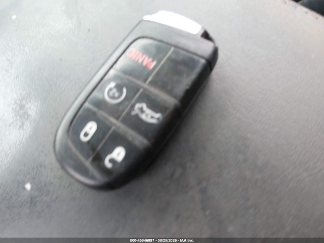 45946097 :رقم المزاد ، 2C3CCAKG4EH194351 vin ، 2014 Chrysler 300c Awd مزاد بيع