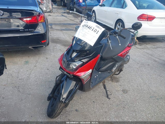 Продажа на аукционе авто 2024 Zhilong Bws, vin: HZ2TBCNDXR1006756, номер лота: 45946101