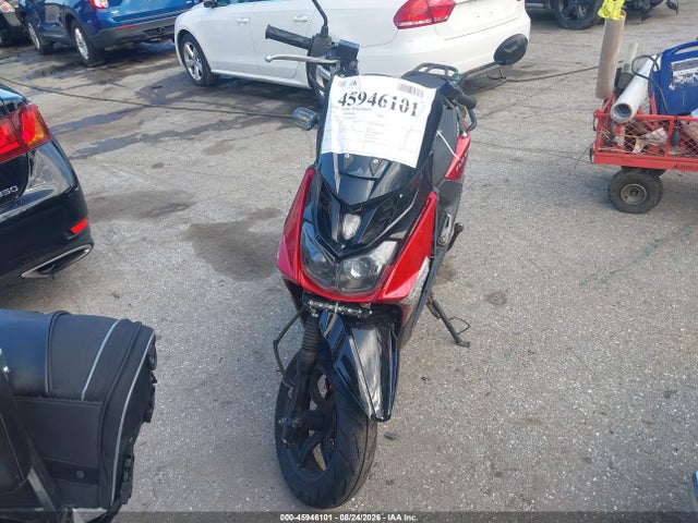 Продажа на аукционе авто 2024 Zhilong Bws, vin: HZ2TBCNDXR1006756, номер лота: 45946101