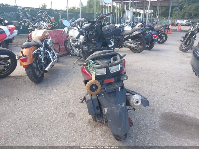 Продажа на аукционе авто 2024 Zhilong Bws, vin: HZ2TBCNDXR1006756, номер лота: 45946101