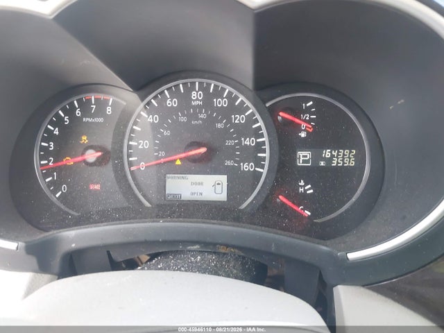 2015 Nissan Quest Platinum/s/sl/sv მანქანა იყიდება აუქციონზე, vin: JN8AE2KPXF9125334, აუქციონის ნომერი: 45946110