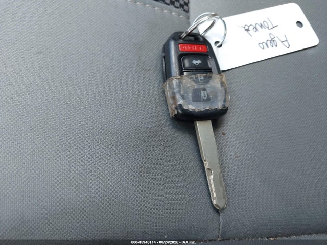 Продажа на аукционе авто 2019 Honda Civic Lx, vin: 2HGFC2F60KH599362, номер лота: 45946114