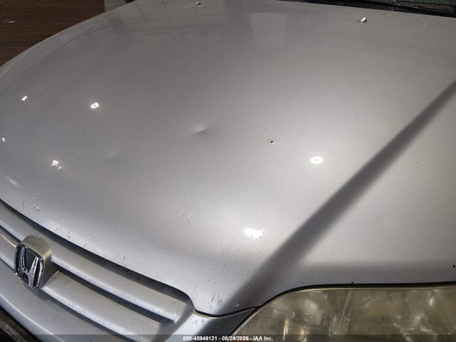 Aukcja sprzedaży 2002 Honda Accord 3.0 Ex, vin: 1HGCG16572A007110, numer aukcji: 45946121