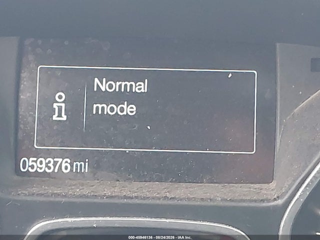 1FMCU9HD8JUD30889 Ford ESCAPE SEL