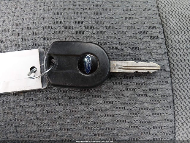 45946138 :رقم المزاد ، 1FTFX1CF7CFC67651 vin ، 2012 Ford F-150 Xlt مزاد بيع