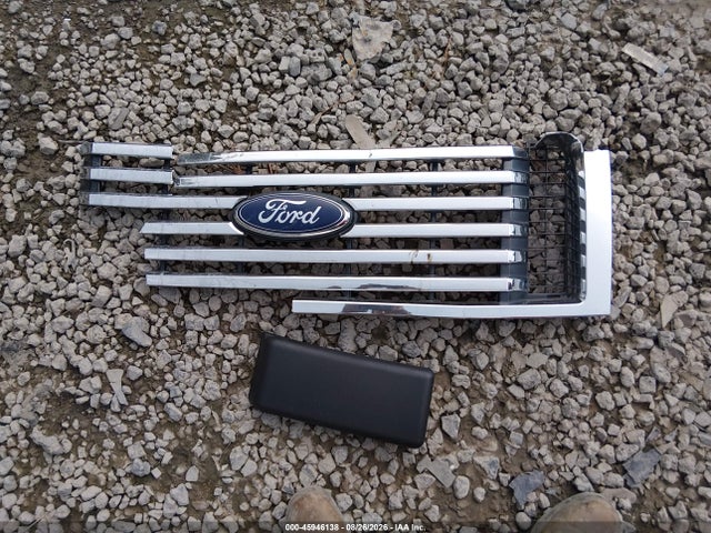 45946138 :رقم المزاد ، 1FTFX1CF7CFC67651 vin ، 2012 Ford F-150 Xlt مزاد بيع