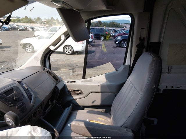 Ford Transit-350 2016 1FTBW2CM8GKA17614 Image 5