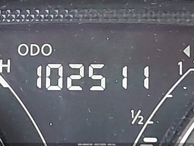 Продаж на аукціоні авто 2019 Nissan Versa 1.6 Sv, vin: 3N1CN7AP8KL850759, номер лоту: 45946160