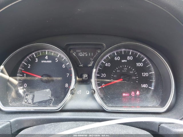 Продаж на аукціоні авто 2019 Nissan Versa 1.6 Sv, vin: 3N1CN7AP8KL850759, номер лоту: 45946160