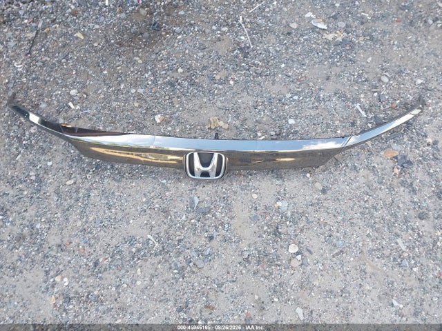 45946165 :رقم المزاد ، 1HGCV1F39KA086364 vin ، 2019 Honda Accord Sport مزاد بيع