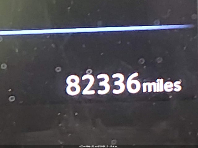 Aukcja sprzedaży 2018 Nissan Rogue Sv, vin: KNMAT2MT6JP594212, numer aukcji: 45946179