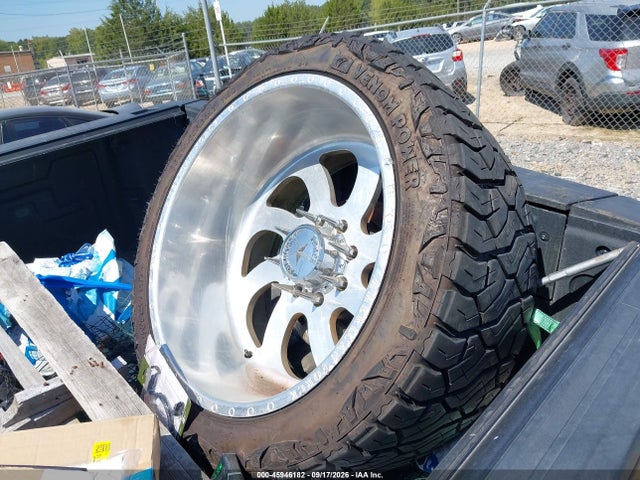 Продаж на аукціоні авто 2024 Gmc Sierra 2500hd 4wd  Standard Bed Denali, vin: 1GT49REY9RF242919, номер лоту: 45946182