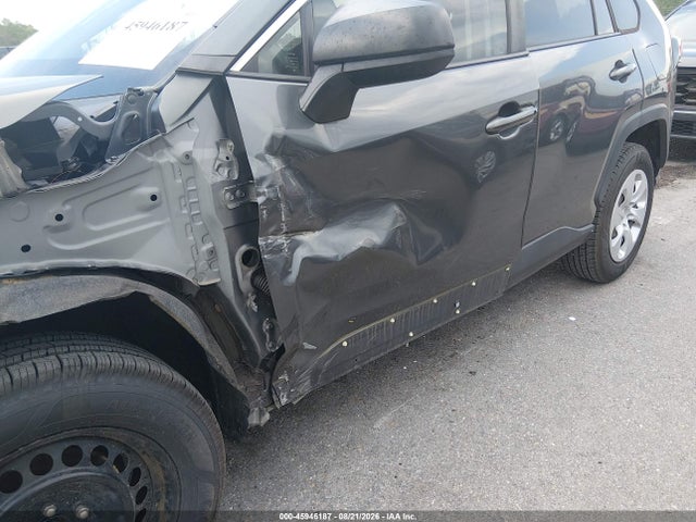 Продажа на аукционе авто 2019 Toyota Rav4 Le, vin: JTMH1RFV8KD039292, номер лота: 45946187